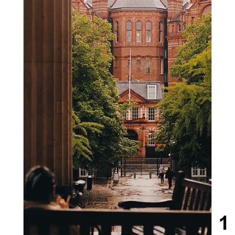 linkedin ucl|UCL Faculty of Life Sciences .